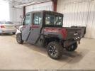 Polaris Ranger Crew Xp 1000 Northstar Ultimate Image 11
