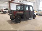 Polaris Ranger Crew Xp 1000 Northstar Ultimate Image 15