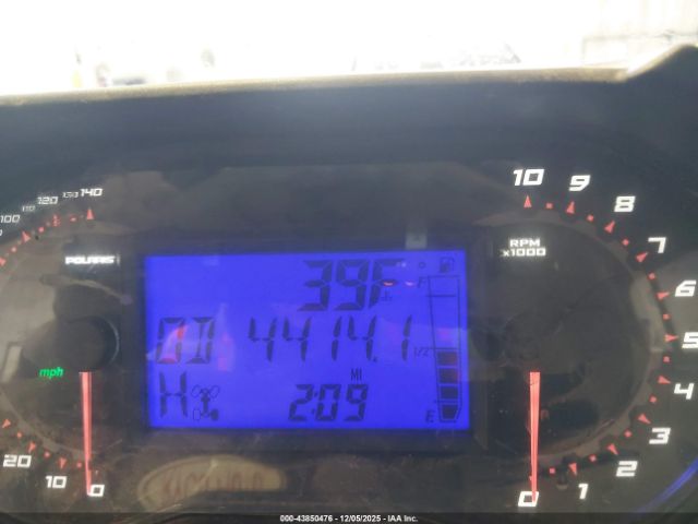 Polaris Ranger Crew Xp 1000 Northstar Ultimate Image 14