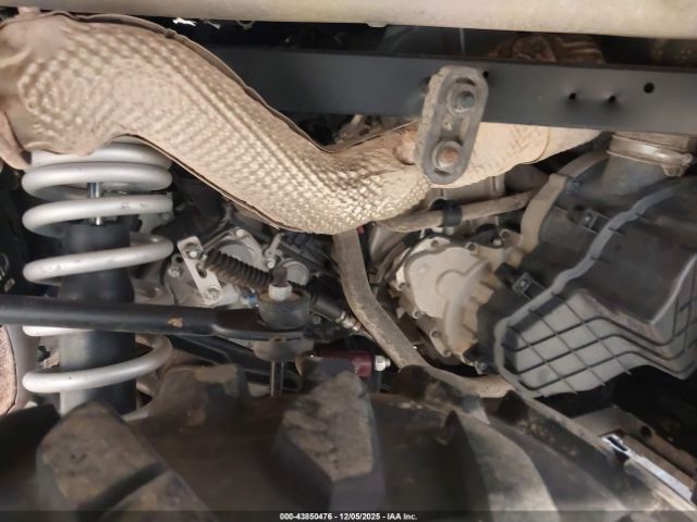 Polaris Ranger Crew Xp 1000 Northstar Ultimate Image 3