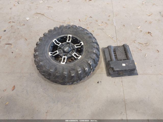 Polaris Ranger Crew Xp 1000 Northstar Ultimate Image 13